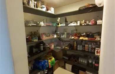 Imagem 12: Casa de Condomínio com 4 dorms, Condomínio Porto Atibaia