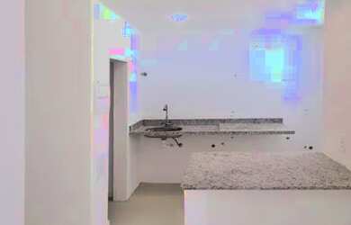 Imagem 5: Primeira Locação Casa triplex de condomínio em fino acabamento a 7...