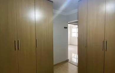 Imagem 10: SÃO JOSÉ DO RIO PRETO - RESIDENCIAL - CONDOMÍNIO RESIDENCIAL VILLAGE...