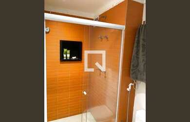 Imagem 2: Apartamento à Venda - Vila Olímpia, 1 Quarto, 29 m2