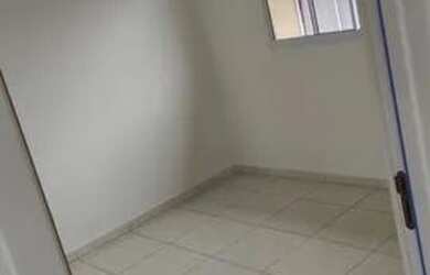 Imagem 7: Apartamento em Valparaiso - Jardim Céu Azul, 2 Quartos, Direto com o...