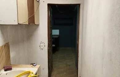 Imagem 10: VENDO LOJA + KIT