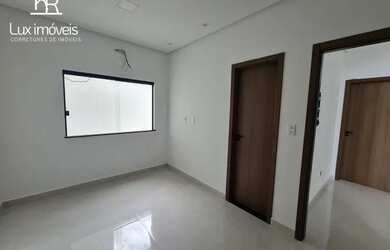 Imagem 7: Vivendas das Marinas / Térrea 160m² 03 Suítes/ Quintal / Pronta Para Morar