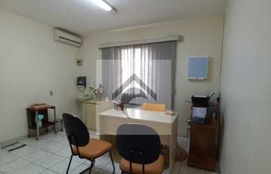 Imagem 9: SOBRADO À VENDA lt br gt CENTRO DE BRAGANÇA PAULISTA