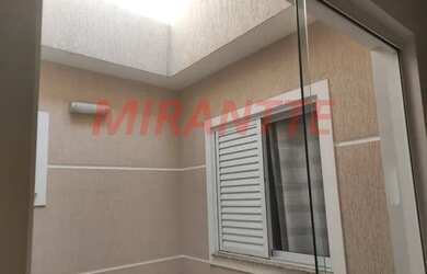 Imagem 14: Linda casa em Vila Constança