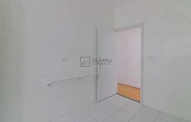 Imagem 9: Apartamento Locação Jardim Paulista 100 m² 2 Dormitórios