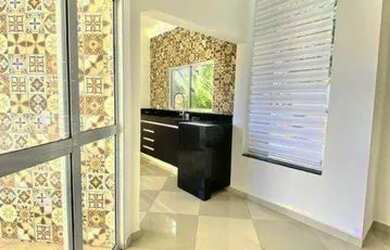 Imagem 5: Casa com 3 dormitórios, 165 m² - venda por R$ 1.050.000,00 ou aluguel por R$ 7.245,33/mês