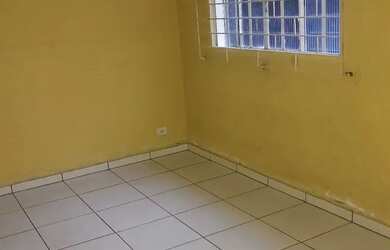 Imagem 1: Vendo ou troco casa em fazenda rio grande PR