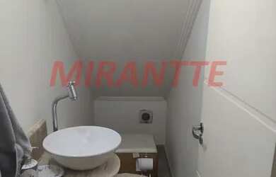 Imagem 4: Linda casa em Vila Constança