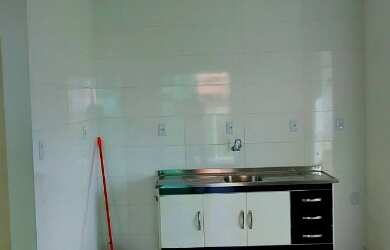 Imagem 7: Apartamento em Imbituba, localizado no bairro Village