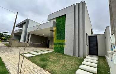 Imagem 10: Casa Residencial Maria Júlia - São José do Rio Preto, SP