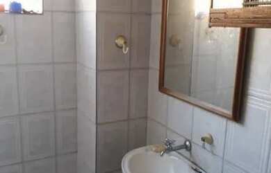 Imagem 12: Galpão à venda, 434 m² por R$ 1.000.000,00 - Jardim Tamoio - Jundiaí/SP