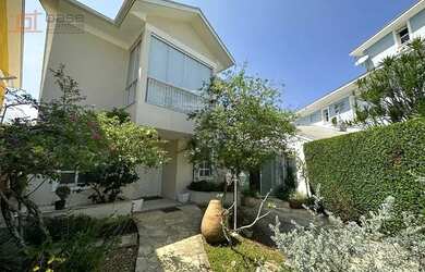 Imagem: Casa em Condomínio para Locação em Rio de Janeiro, Recreio