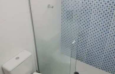 Imagem 6: Studio Residencial à venda, Bela Vista, São Paulo - ST4462