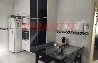 Imagem 3: Linda casa em Vila Constança