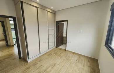 Imagem 6: RIBEIRÃO PRETO - Casa de Condomínio - BONFIM PAULISTA