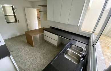 Imagem 8: Casa com 4 dormitórios, 425 m² - venda por R$ 5.000.000,00 ou aluguel...