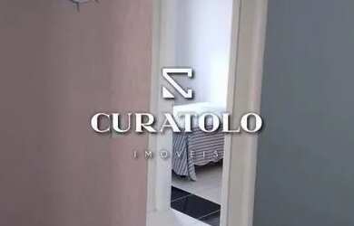 Imagem 4: Locação Apartamento com 2 dormitórios e 1 vaga - Assunção, São Bernardo