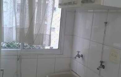 Imagem 13: Apartamento 50m² Lauzane Paulista Locação R$ 1.350,00