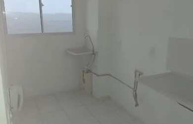 Imagem 4: Aluguel de Apartamento. 1 Vaga na garageme2 Dormitórios