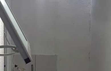 Imagem 10: Casa para alugar. Área de serviço, 48m² de Área, 1 Vaga na garageme2...