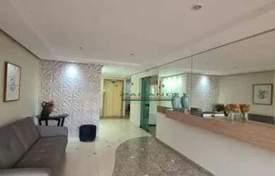 Imagem 9: Apartamento com 3 dormitórios, 106 m² - venda por R$ 535.000,00 ou aluguel...