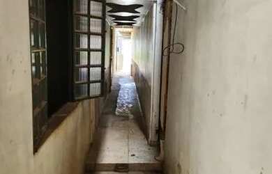 Imagem 13: VENDO LOJA + KIT