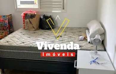 Imagem 8: Maravilhoso apartamento À venda - Bosque Tamboré