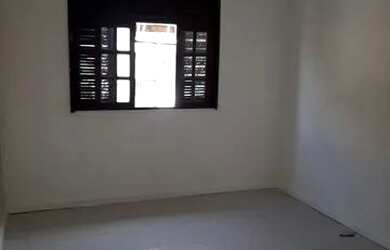 Imagem 3: Alugo casa. 2 Dormitórios