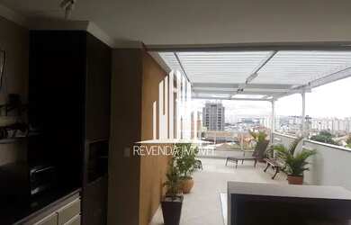 Imagem 8: Casa assobradada alto padrão no ipiranga (200 metros do metro