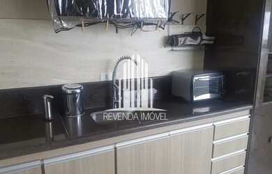 Imagem 3: Casa assobradada alto padrão no ipiranga (200 metros do metro