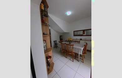 Imagem 7: VDSEB 36 Casa 601781026-11