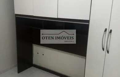 Imagem 9: Apartamento para Locação em São José dos Campos, Jardim Esplanada,...