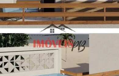 Imagem 2: Agende já sua visita Imóveis PB CRECI 911-J Condições e valores sujeitos...