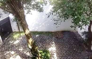 Imagem 7: PINHEIROS/PROX. METRO FARIA LIMA/TRES DORM./TRES VGS