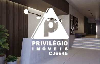 Imagem 2: Lançamento Two Suítes - Sig , apartamentos inteligentes de 2 dormitórios com vaga na garag