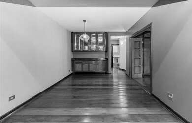 Imagem 10: ADLB 322 Apto 601251067-7