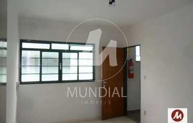 Imagem 2: Apartamento (tipo - padrao) 2 dormitórios, cozinha planejada, em condomínio fechado