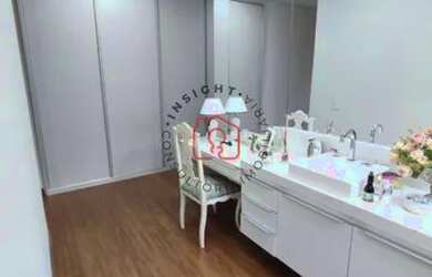 Imagem 5: Casa à venda no Canaã. Piscina, Lareira, 5 Vagas na garageme4 Dormitórios