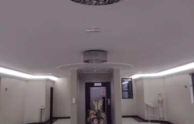 Imagem 13: Apartamento à venda no Condomínio Edifício Luiz Pessutti, em Sorocaba-...