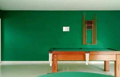 Imagem 2: Apartamento com 2 dormitórios, 50 m² - venda por R$ 271.000,00 ou aluguel por R$ 1.890,00