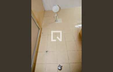 Imagem 12: Apartamento para Aluguel - Copacabana, 1 Quarto, 27 m2