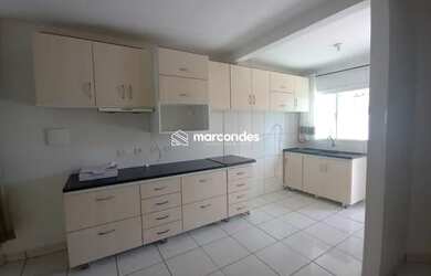 Imagem 5: FAZENDA RIO GRANDE - Casa Padrão - Gralha Azul