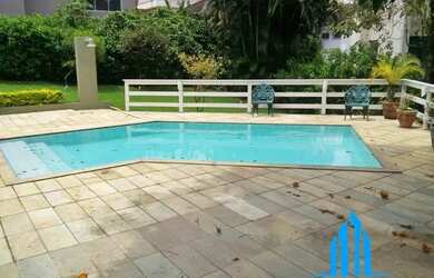 Imagem 15: Aldeia Da Praia condomínio de luxo nas 3 Praias Guarapari ES