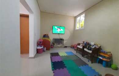 Imagem 7: Casa de Condomínio com 4 dorms, Condomínio Porto Atibaia