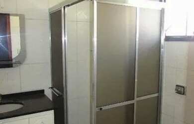 Imagem 3: CASA em São Paulo, Itu, RUA RIO GRANDE DO SUL. 4 Banheiros 3 Dorm