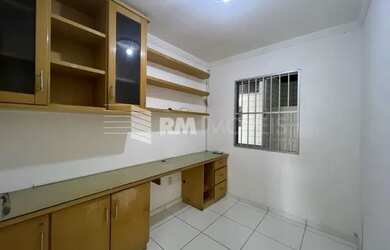 Imagem 2: CASA EM CONDOMÍNIO RESIDENCIAL em SALVADOR - BA, STELLA MARIS