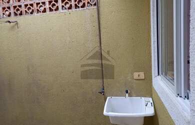 Imagem 11: FAZENDA RIO GRANDE - Casa Padrão - Gralha Azul