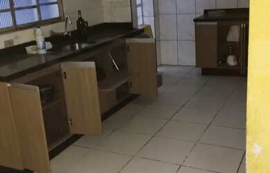 Imagem 4: Vendo ou troco casa em fazenda rio grande PR