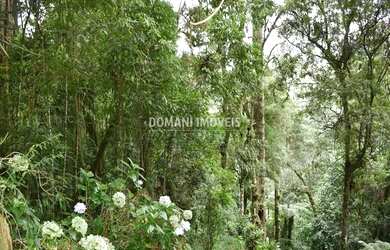 Imagem: O terreno possui 900m² de Área e está localizado em Campos